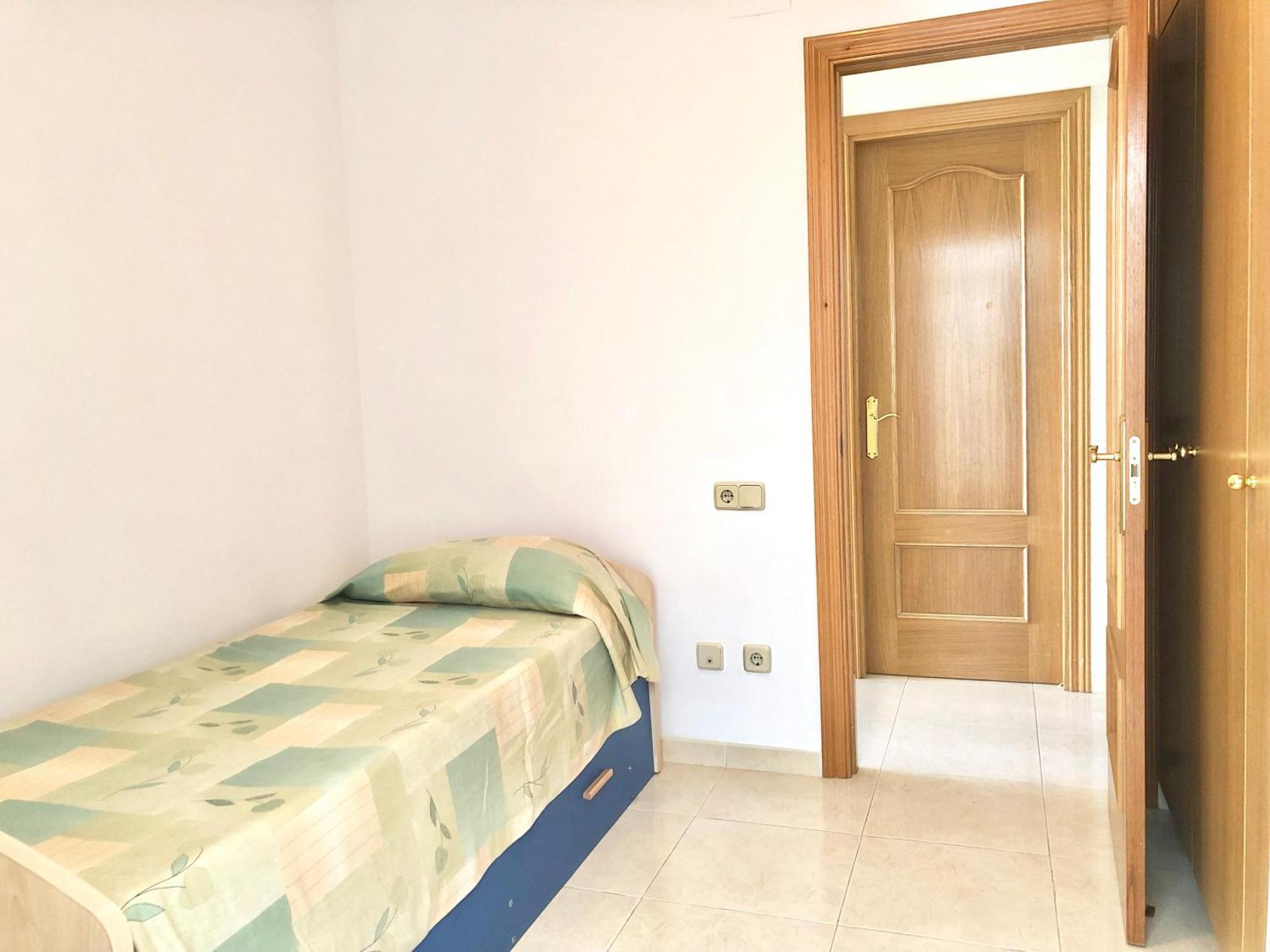Benet Appartement
