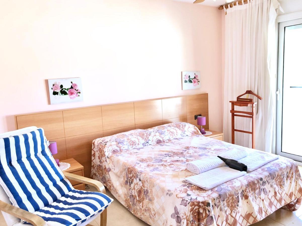 Benet Appartement